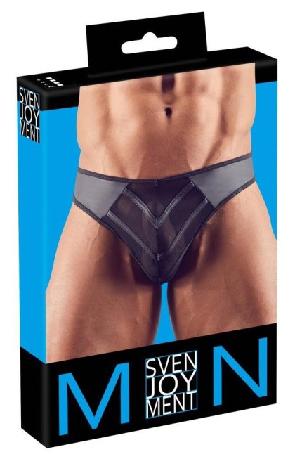 Svenjoyment - Stringi - Men's String L