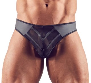 Svenjoyment - Stringi - Men's String L