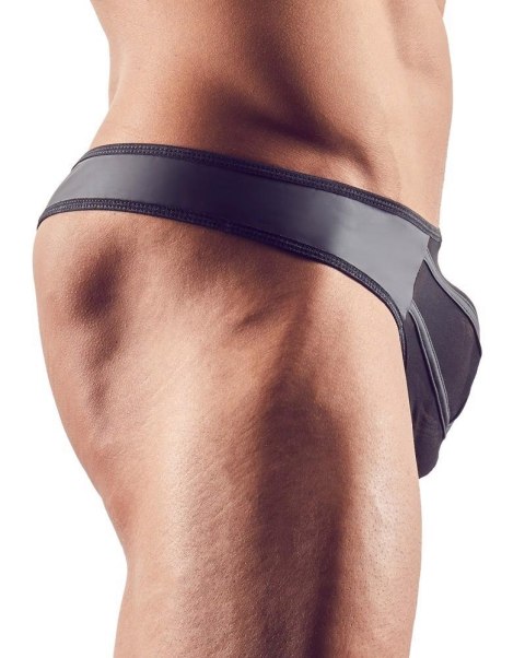 Svenjoyment - Stringi - Men's String L Svenjoyment - Stringi - Men's String L