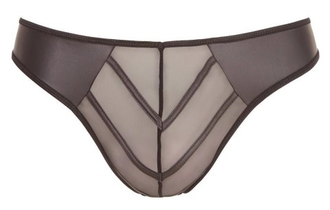 Svenjoyment - Stringi - Men's String L Svenjoyment - Stringi - Men's String L