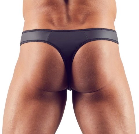 Svenjoyment - Stringi - Men's String L Svenjoyment - Stringi - Men's String L