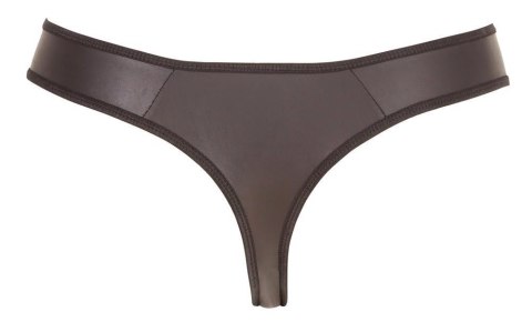 Svenjoyment - Stringi - Men's String L Svenjoyment - Stringi - Men's String L
