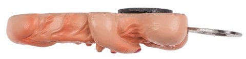 Otwieracz do butelek Penis Otwieracz do butelek Penis