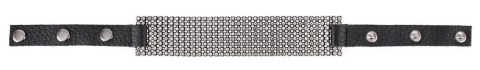 Rhinestone Choker Rhinestone Choker