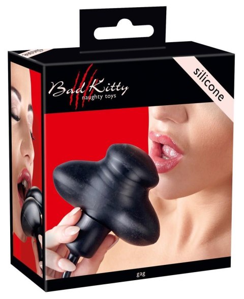 Silicone Gag Silicone Gag