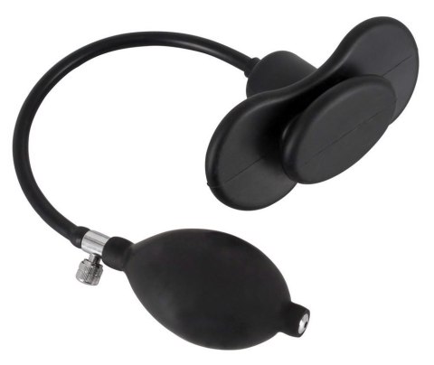 Silicone Gag Silicone Gag