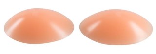 Cottelli - Silikonowe wkładki - Silicone Pads