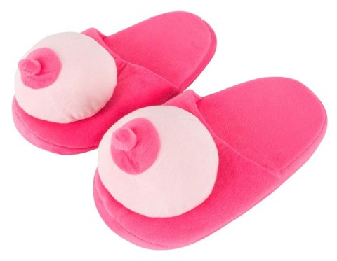Slipper Boobs pink Slipper Boobs pink