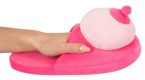 Slipper Boobs pink Slipper Boobs pink