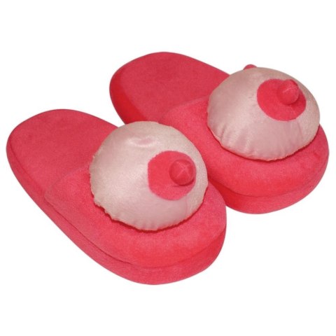 Slipper Boobs pink Slipper Boobs pink