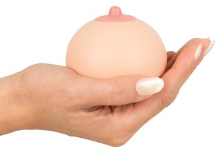 Zabawka antystresowa - Stress Ball Breast