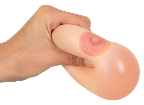 Zabawka antystresowa - Stress Ball Breast Zabawka antystresowa - Stress Ball Breast