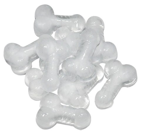 Foremka do lodów - Willy Ice Tray Foremka do lodów - Willy Ice Tray
