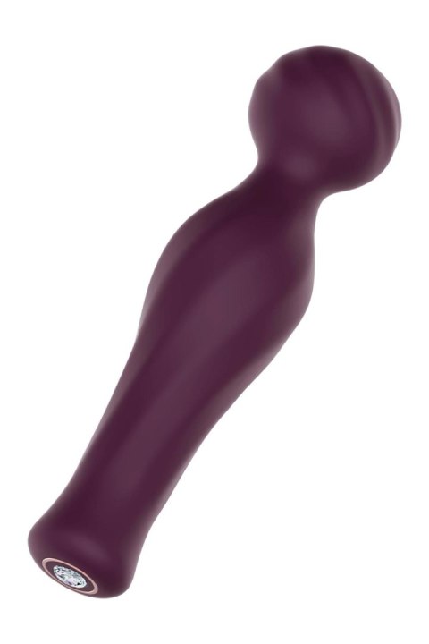 Masażer - ESSENTIALS MAGIC WAND VIBRATOR Masażer - ESSENTIALS MAGIC WAND VIBRATOR