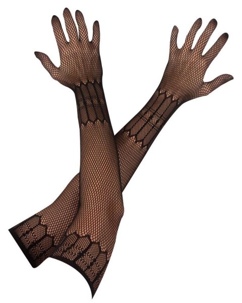 Rekawiczki - Net Gloves S-L Rekawiczki - Net Gloves S-L