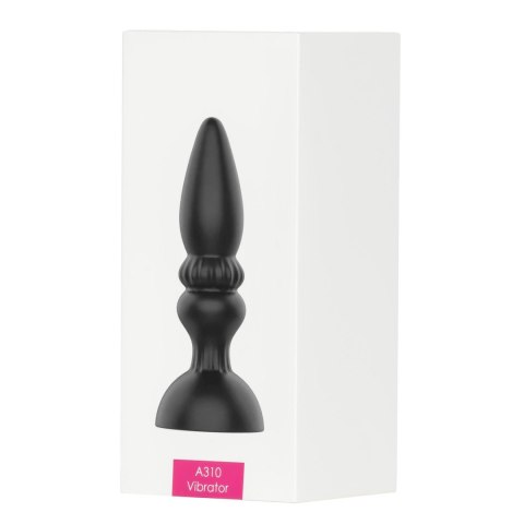 Silicone Vibrator 3 speeds and 6 frequencies+ APP control Silicone Vibrator 3 speeds and 6 frequencies+ APP control