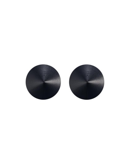 Obsessive - Sublimie Black nasutniki O/S