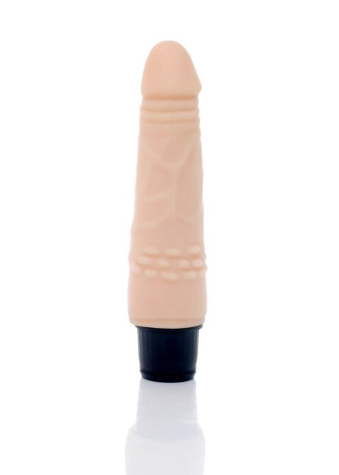 Wibrator - STORM - 12 function vibrator Wibrator - STORM - 12 function vibrator