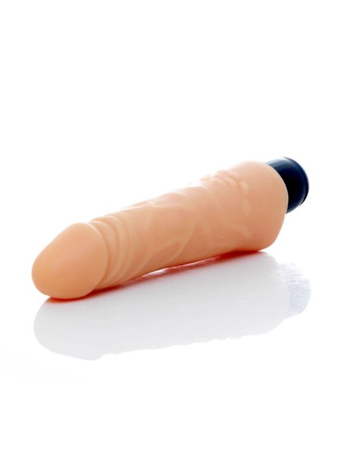 Wibrator - STORM - 12 function vibrator Wibrator - STORM - 12 function vibrator