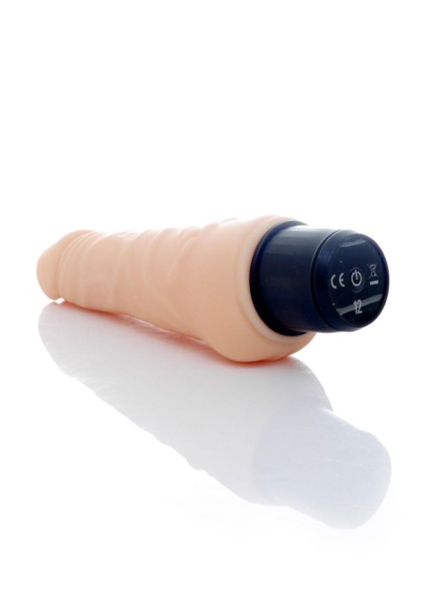 Wibrator - STORM - 12 function vibrator Wibrator - STORM - 12 function vibrator