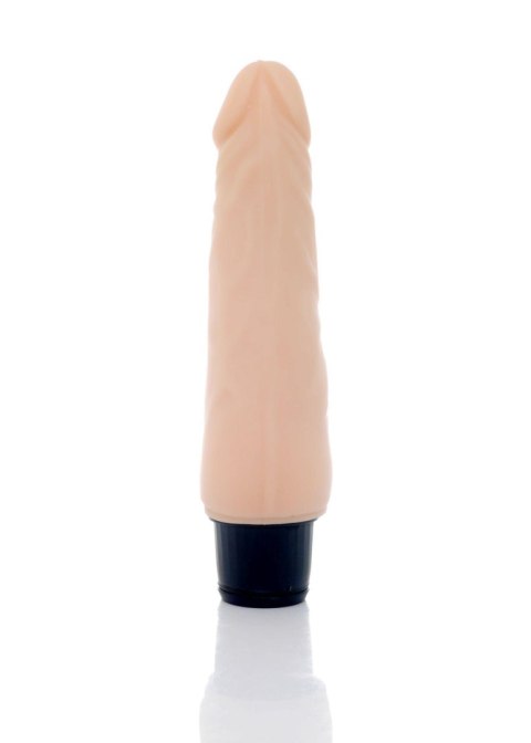 Wibrator - STORM - 12 function vibrator Wibrator - STORM - 12 function vibrator