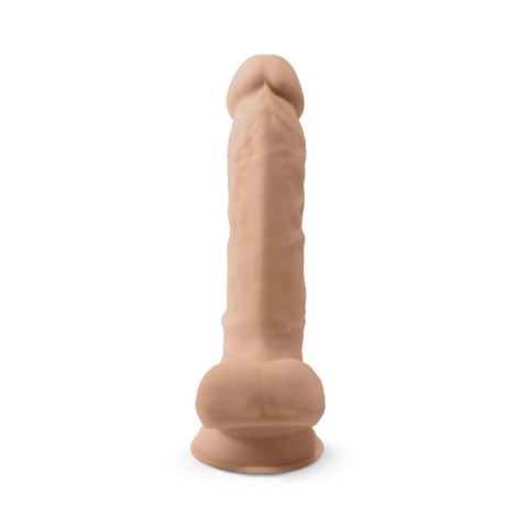 Dildo-S.D Model 1 ( 9"""""""" ) Dildo-S.D Model 1 ( 9"""""""" )