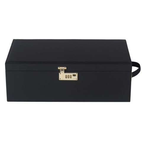 Kuferek do zabawek erotycznych - LE COFFRET - PRESTIGE EDITION