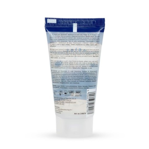 Boys of Toys - Żel analny - 30 ml