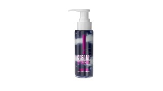 Intt - CREAMY ATTRACTION BLACK BERRY