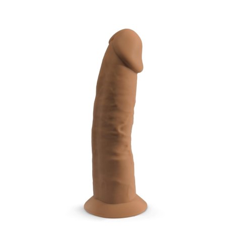 Dildo - Caramel Model 2 (7,5'')