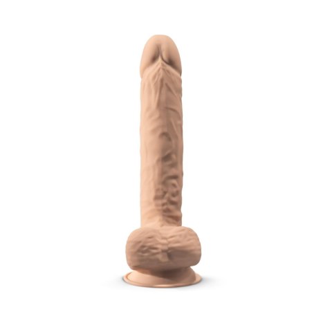 Dildo - Carmel Model 1 (10") Dildo - Carmel Model 1 (10")