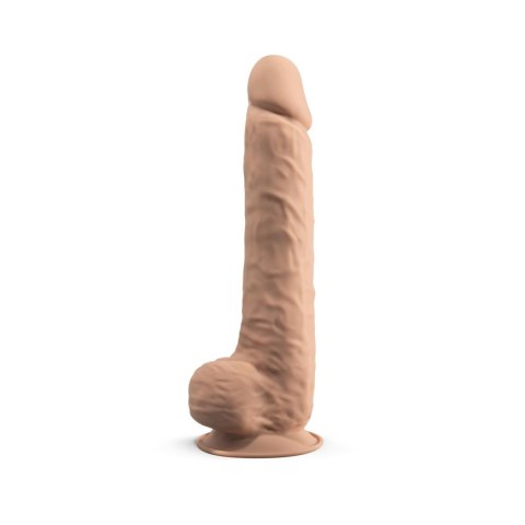 Dildo - Carmel Model 1 (10") Dildo - Carmel Model 1 (10")