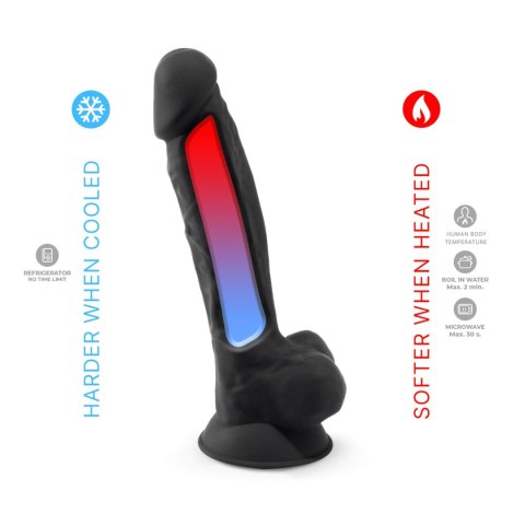Dildo-S.D Model 1 ( 7"" ) Dildo-S.D Model 1 ( 7"" )
