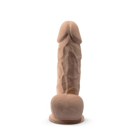 Dildo-S.D Model 1 (8,5"""""""" ) Dildo-S.D Model 1 (8,5"""""""" )