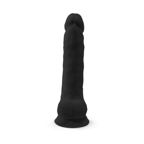 Dildo-SD.Model 1 (15"") DD03 Black Dildo-SD.Model 1 (15"") DD03 Black