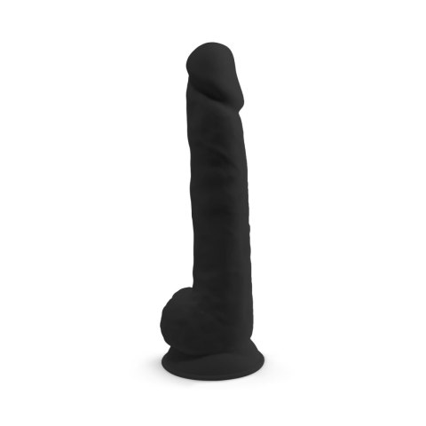 Dildo-SD.Model 1 (15"") DD03 Black Dildo-SD.Model 1 (15"") DD03 Black