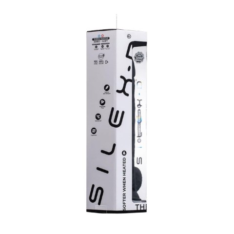 Dildo-SD.Model 1 (15"") DD03 Black Dildo-SD.Model 1 (15"") DD03 Black