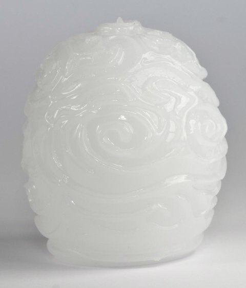 Masturbator - Egg Cloudy 6 szt Masturbator - Egg Cloudy 6 szt