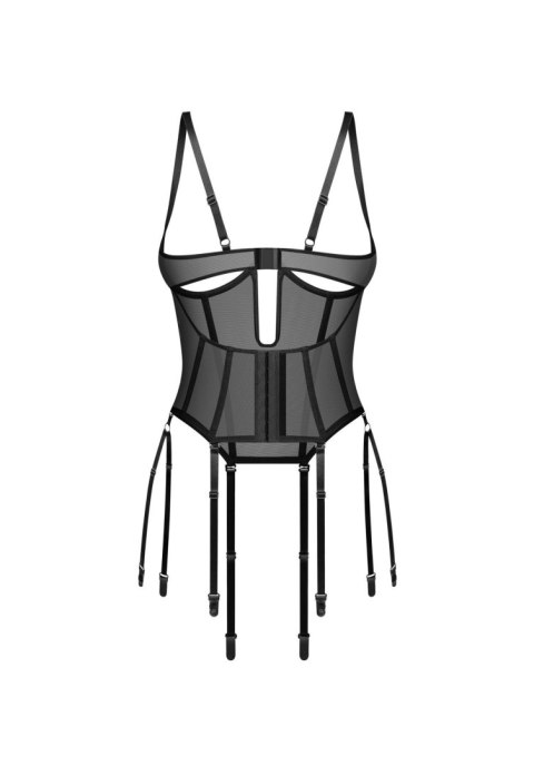 Obsessive - Euphori gorset S/M Obsessive - Euphori gorset S/M