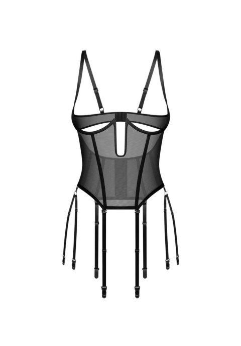 Obsessive - Euphori gorset S/M Obsessive - Euphori gorset S/M