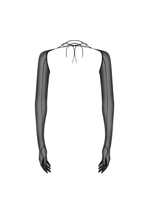 Obsessive - Euphori rękawiczki S/M/L Obsessive - Euphori rękawiczki S/M/L