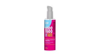 Intt - KISSABLE GEL WITH WARM EFFECT 55 ml