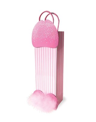 Torebka prezentowa - Penis Gift Bag