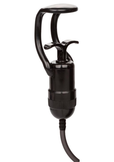 Pompka do penisa - Penis Pump Black Pompka do penisa - Penis Pump Black