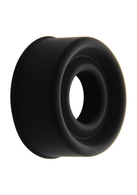 Pompka do penisa - Penis Pump Black Pompka do penisa - Penis Pump Black
