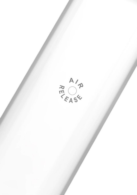Pompka do penisa - Rising Star Penis Pump Transparent Pompka do penisa - Rising Star Penis Pump Transparent