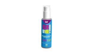 Intt - SLIDE AND VIBE! 35ml