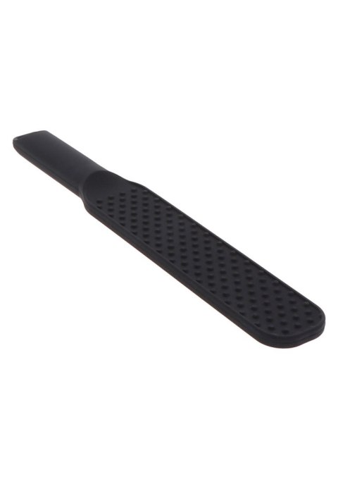 Packa - Spiked Paddle Large Black Packa - Spiked Paddle Large Black