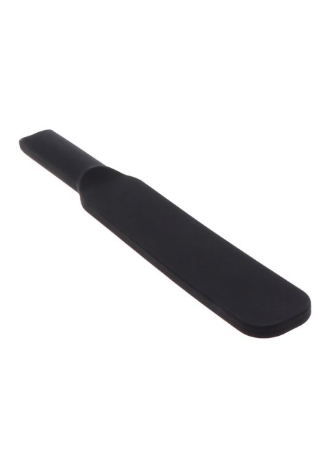 Packa - Spiked Paddle Large Black Packa - Spiked Paddle Large Black