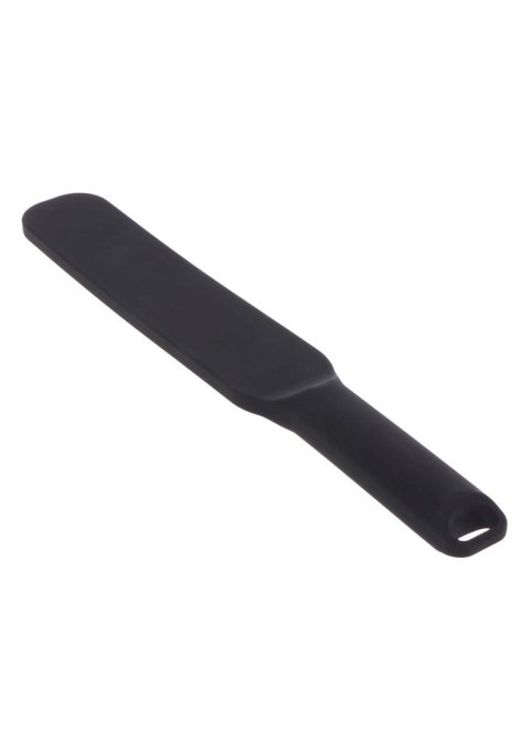 Packa - Spiked Paddle Large Black Packa - Spiked Paddle Large Black
